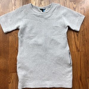 Banana Republic Shift Dress